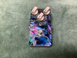 Landgraff Dynamic Overdrive 2009年製 #1761 (ランドグラフ DOD オーバードライブ)【長岡店】