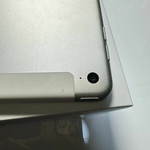 初期化済！良品！iPad AIR2 Wi-Fi Cellular モデル SIMフリーの画像6