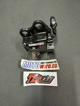 RZ250R RZ350R YPVSサーボ モーター リビルト品 リビルト後未使用 T2Racing RZ250 RZ350 29L_画像1