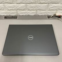 ユ69 DELL Vostro 15 P63F Core i5第7世代　　メモリ8GB_画像3