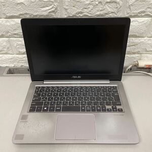 ユ76 ASUS U310U Core i5 7200U メモリ8GB