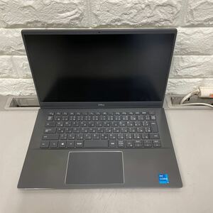 ン98 DELL vostro 5402 P130G Core i5 1135G7 メモリ8GB ジャンク