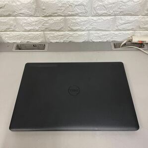 ア1 DELL Vostro 3591 P75F Core i5第10世代 メモリ8GB BIOSロックの画像4