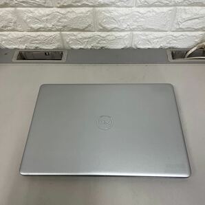 ア12 DELL Vostro 5370 P87G Core i5 8250U メモリ4GB の画像3