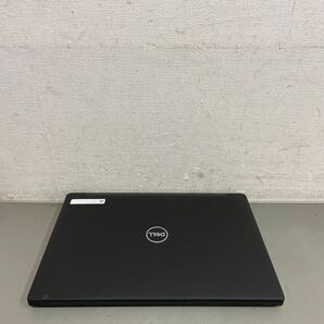 ア77 DELL Latitude 7390 P28S Core i5 8350U メモリ 8GB の画像2