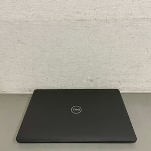 ア85 DELL Latitude 5300 P97G Core i3 第8世代 メモリ4GB の画像2