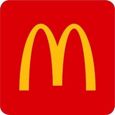 マクドナルド