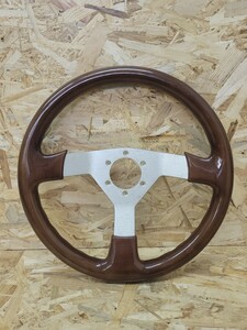 D car steering wheel for wooden steering wheel wood steering wheel 