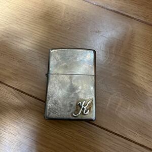 ZIPPO