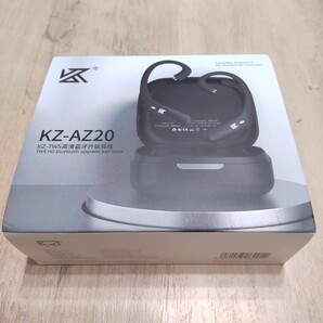 KZ AZ20 Bluetooth 5.3