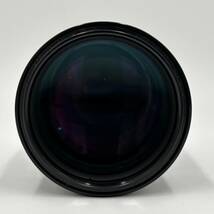 #460 Nikon ニコン NIKKOR 135mm 1:2.8 一眼レフ カメラレンズ 一眼レフカメラ マニュアルフォーカス レンズカバー付き_画像7