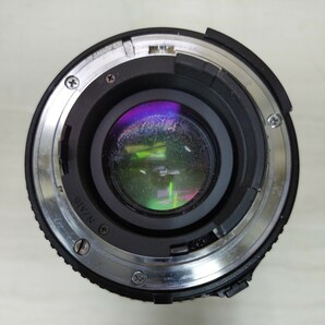 AT-X Tokina AF 28 - 70mm 1:2.8 Φ72 トキナー カメラレンズ ニコン用 未確認 LENS1887の画像8