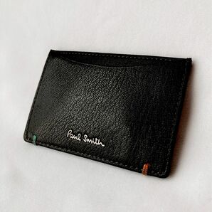 【PaulSmith】カードケース