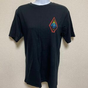 ボルコム　Tシャツ