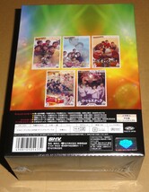 新品 松竹GSセレクション5 DVD-BOX_画像2