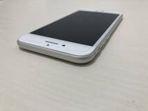 ★iPhone 8シルバー(ホワイト)SIMフリー 64GB★_画像5