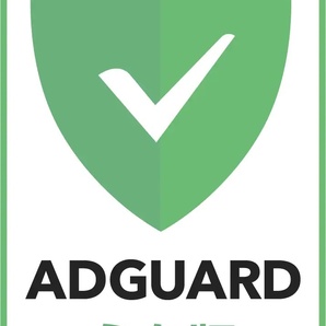 AdGuard Premium 永久版 広告非表示・プライバシー保護 Windows／Mac／Android／iOS 3台対応 広告ブロックソフト ダウンロード版の画像1