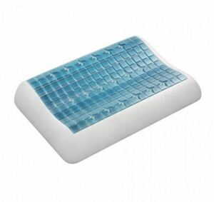 Technogel Original Anatomic Pillow