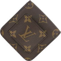 ルイヴィトン LOUIS VUITTON ショルダーバッグ ハンドバッグ レディース M80446 ユーティリティ クロスボディ モノグラム 9338_画像9