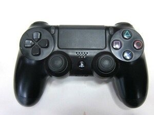 ☆ SONY PS4 ワイヤレスコントローラー (CUH-ZC2J) ☆