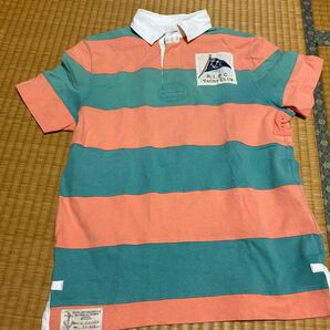 ポロシャツ ラルフローレン POLO