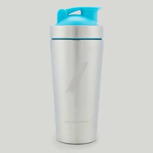 Myprotein MYPROTEIN マイプロテイン ステンレス タンブラー PRO シェイカー 750ml