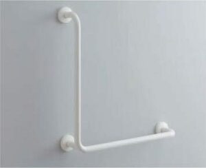 [09]TOTO T112CL11pa yellowtail k for handrail payment on delivery 