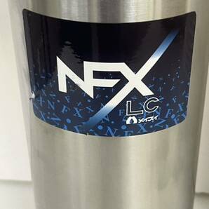 業務用 浄水器 メイスイ NFX-LC カートリッジ付きの画像4