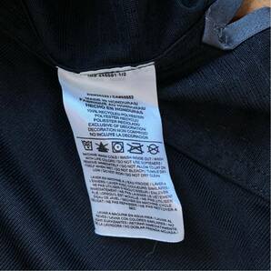 USA古着 NIKE ナイキ ゲームシャツ NFL メンズ XLサイズ 49ers サンフラシスコフォーティーナインズ アメフト ユニフォーム 公式 T2459の画像6