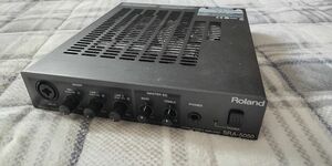 Roland ローランド アンプ SRA－5050 
