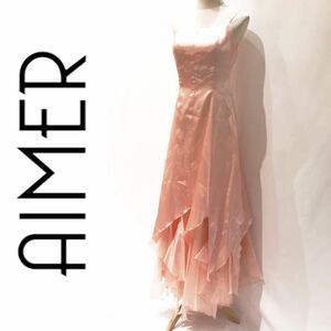 AIMER