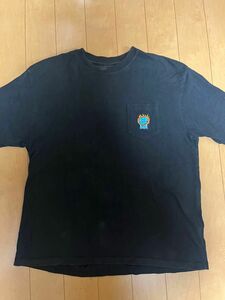 HUF Tシャツ