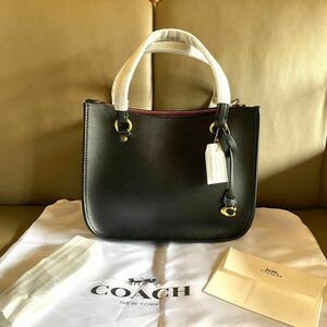 COACHコーチ ショルダーバッグ アウトレット