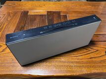 SONY ソニー マルチコネクトコンポ CMT-X5CD CDプレーヤー STEREO _画像1