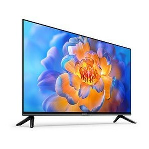 【新品未開封】チューナーレステレビ 32インチ Xiaomi TV A Pro 32 (L32M8-A2TWN)の画像6