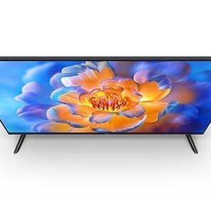 【新品未開封】チューナーレステレビ 32インチ Xiaomi TV A Pro 32 (L32M8-A2TWN)の画像8