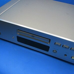 ■DENON DCD-1650AL COMPACT DISK PLAYERの画像1