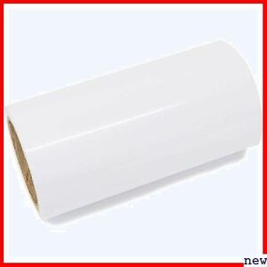  middle period for outdoors weather resistant 4 year sheet for cutting white size SV-8 stereo ka200mm×10m 247