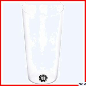 松徳硝子 日本製 375ml タンブラーL グラス うすはり 249