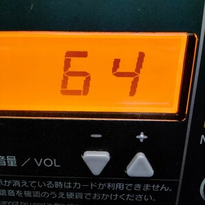 額面40％価格 合計306度数 使用途中 使いかけ 穴あき 使用中 テレホンカード テレカ 郵便局窓口発送の画像7