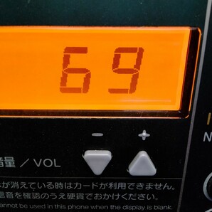 額面40％価格 合計260度数 使用途中 使いかけ 穴あき 使用中 テレホンカード テレカ 郵便局窓口発送の画像10