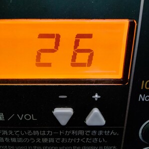 額面40％価格 合計340度数 使用途中 使いかけ 穴あき 使用中 テレホンカード テレカ 郵便局窓口発送の画像3