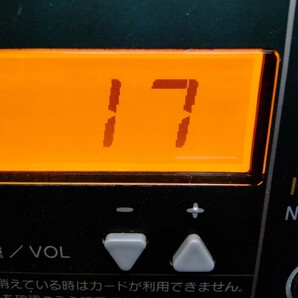 額面40％価格 合計271度数 使用途中 使いかけ 穴あき 使用中 テレホンカード テレカ 郵便局窓口発送の画像2