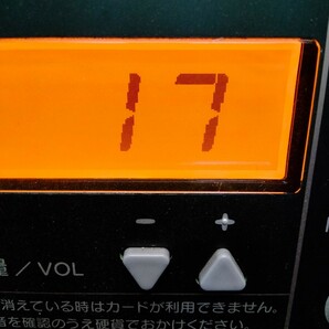 漆塗りテレカあり 額面40％価格 合計327度数 使用途中 使いかけ 穴あき 使用中 テレホンカード テレカ 郵便局窓口発送の画像5