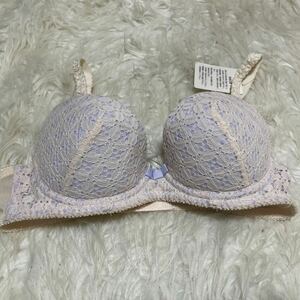  unused lady's bra * size D65