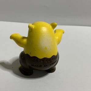 ポケモン モンコレ モンスターコレクション スリープ フィギア フィギュアの画像2