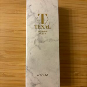 TENAL テナル 美容液