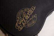 2003年製 Gibson Historic Collection 1954 Mod tak B'z 【軽量個体 3.9kg】 ※サンプル音源あります_画像10