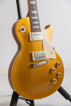 2003年製 Gibson Historic Collection 1954 Mod tak B'z 【軽量個体 3.9kg】 ※サンプル音源あります_画像1