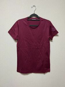 新品　MONCLER モンクレール　 Tシャツ　Mサイズ